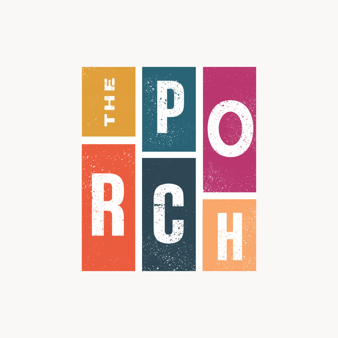 Six-Month Multi-Genre Cohort with Nathaniel Rosenthalis - logo